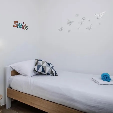 Casa de Férias Pet Friendly In *