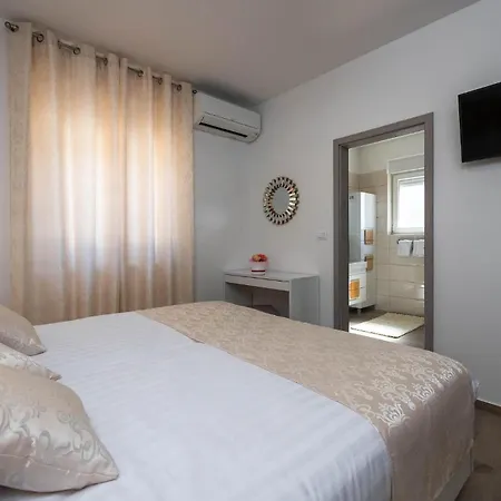 Casa de Férias Pet Friendly In *