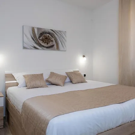 Casa de Férias Pet Friendly In