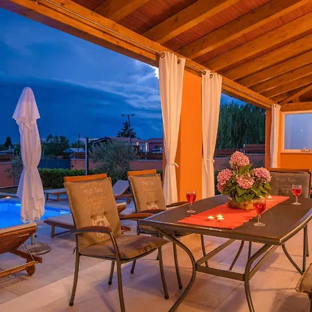 Casa de Férias Pet Friendly In