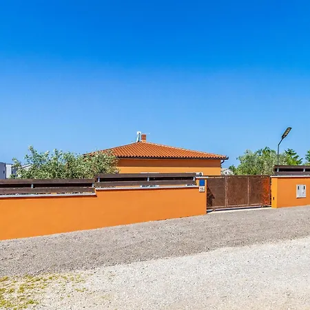 Prázdninový dům Pet Friendly In *