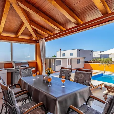 Prázdninový dům Pet Friendly In *